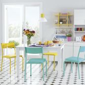 MESA-120X80-BRANCO-ONE