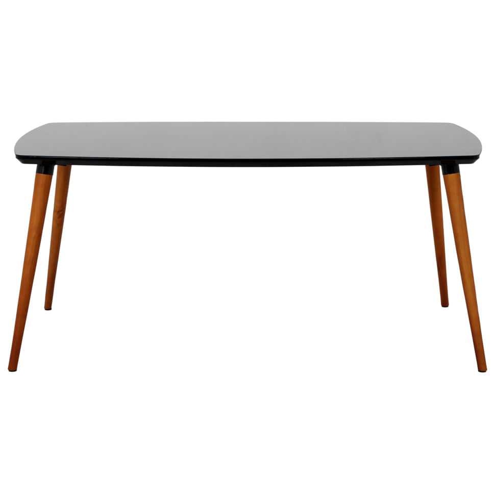 MESA-170X90-NOZES-PRETO-JADE