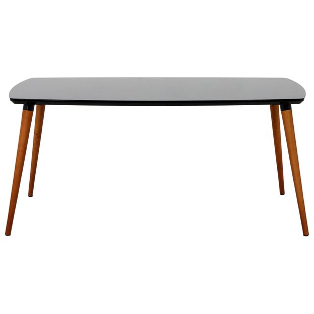 MESA-170X90-NOZES-PRETO-JADE