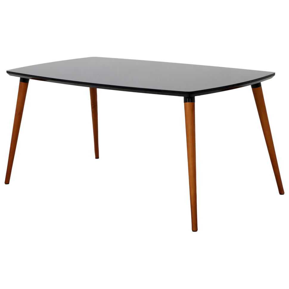 MESA-170X90-NOZES-PRETO-JADE