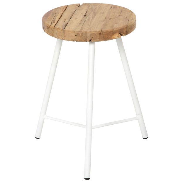 TRIPE-BANCO-BAIXO-BRANCO-NATURAL-CAFEZAL