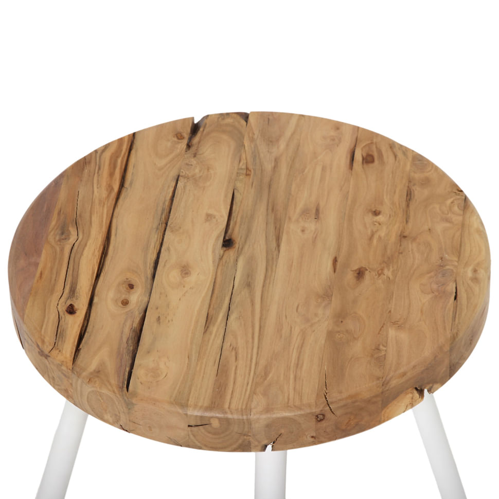 TRIPE-BANCO-BAIXO-BRANCO-NATURAL-CAFEZAL