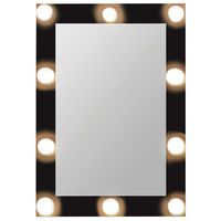 Espelho-50x70-Preto-Camarim