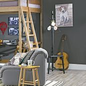 CABIDE-PISO-BANCO-PRETO-TEX