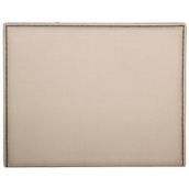 CABECEIRA-CASAL-QUEEN-PLAIN-HIGH-BEGE-DREAMER