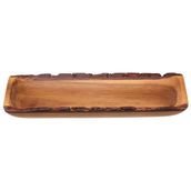 TRAVESSA-25-CM-X-12-CM-NATURAL-ACACIA