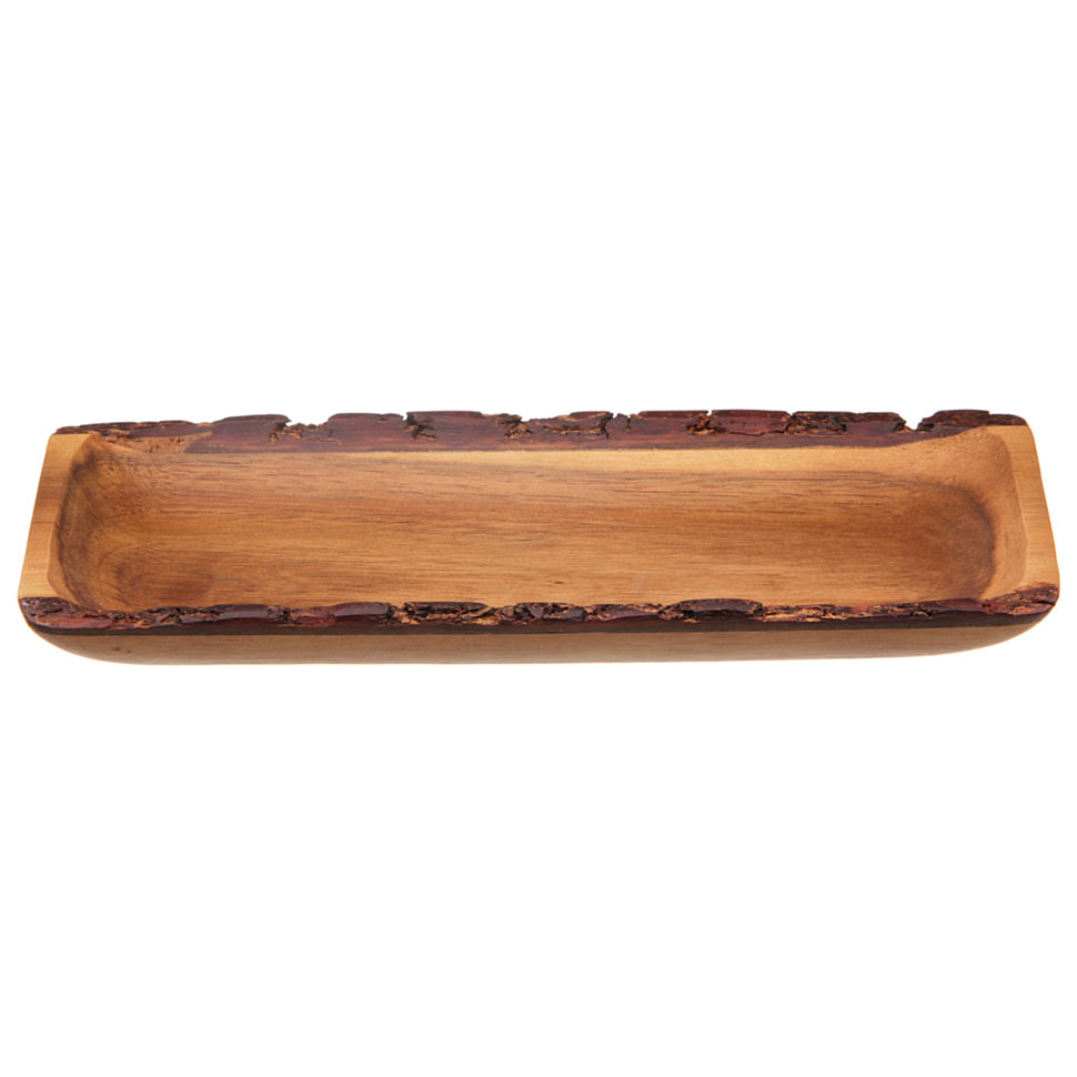 TRAVESSA-25-CM-X-12-CM-NATURAL-ACACIA