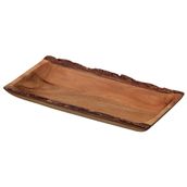 TRAVESSA-25-CM-X-12-CM-NATURAL-ACACIA