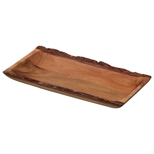 TRAVESSA-25-CM-X-12-CM-NATURAL-ACACIA