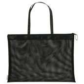 PASTA-A3-C-ALCA-PRETO-TELINHA