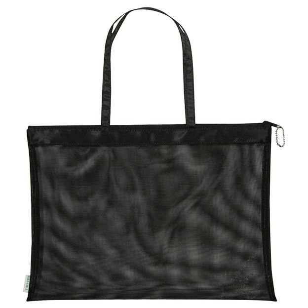 PASTA-A3-C-ALCA-PRETO-TELINHA