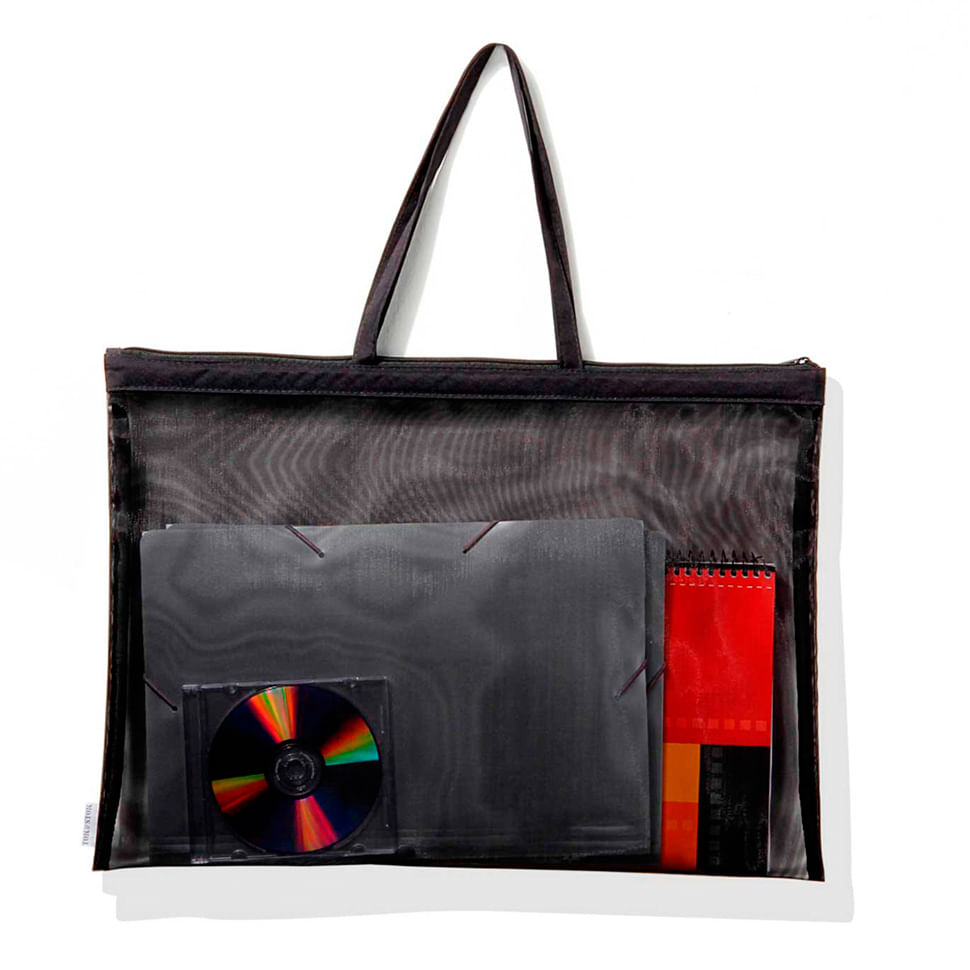 PASTA-A3-C-ALCA-PRETO-TELINHA