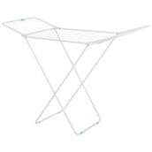 VARAL-PISO-DOB-142-M-X-57-CM-BRANCO-MENTA-WIPE