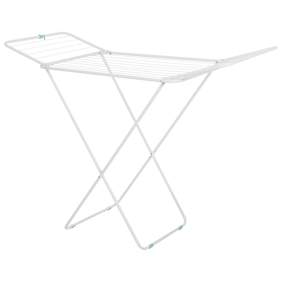 VARAL-PISO-DOB-142-M-X-57-CM-BRANCO-MENTA-WIPE