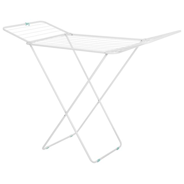 VARAL-PISO-DOB-142-M-X-57-CM-BRANCO-MENTA-WIPE