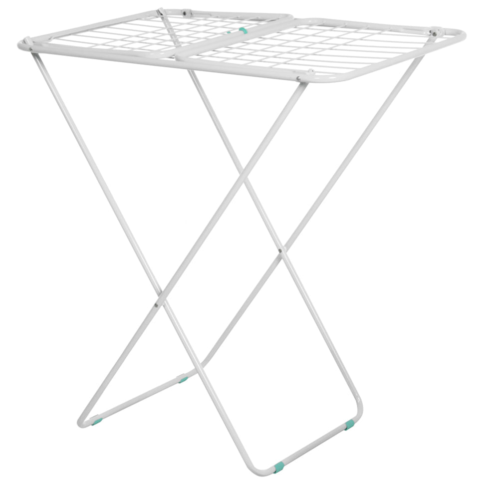 VARAL-PISO-DOB-142-M-X-57-CM-BRANCO-MENTA-WIPE