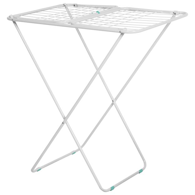 VARAL-PISO-DOB-142-M-X-57-CM-BRANCO-MENTA-WIPE