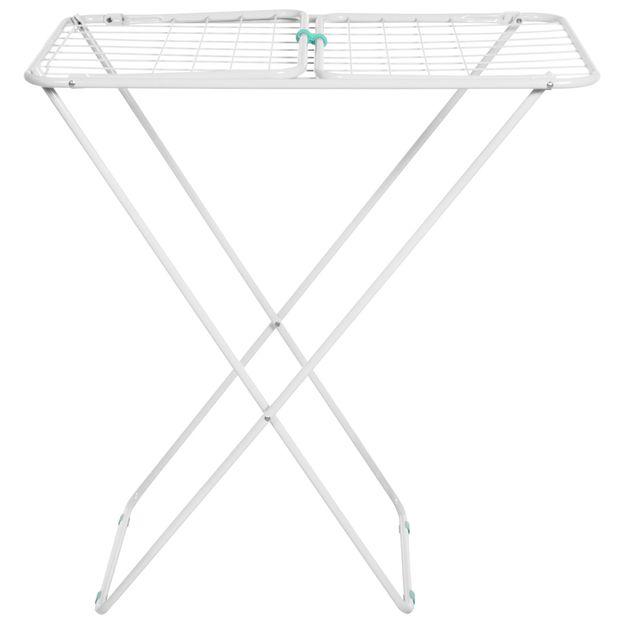 VARAL-PISO-DOB-142-M-X-57-CM-BRANCO-MENTA-WIPE