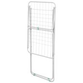 VARAL-PISO-DOB-142-M-X-57-CM-BRANCO-MENTA-WIPE