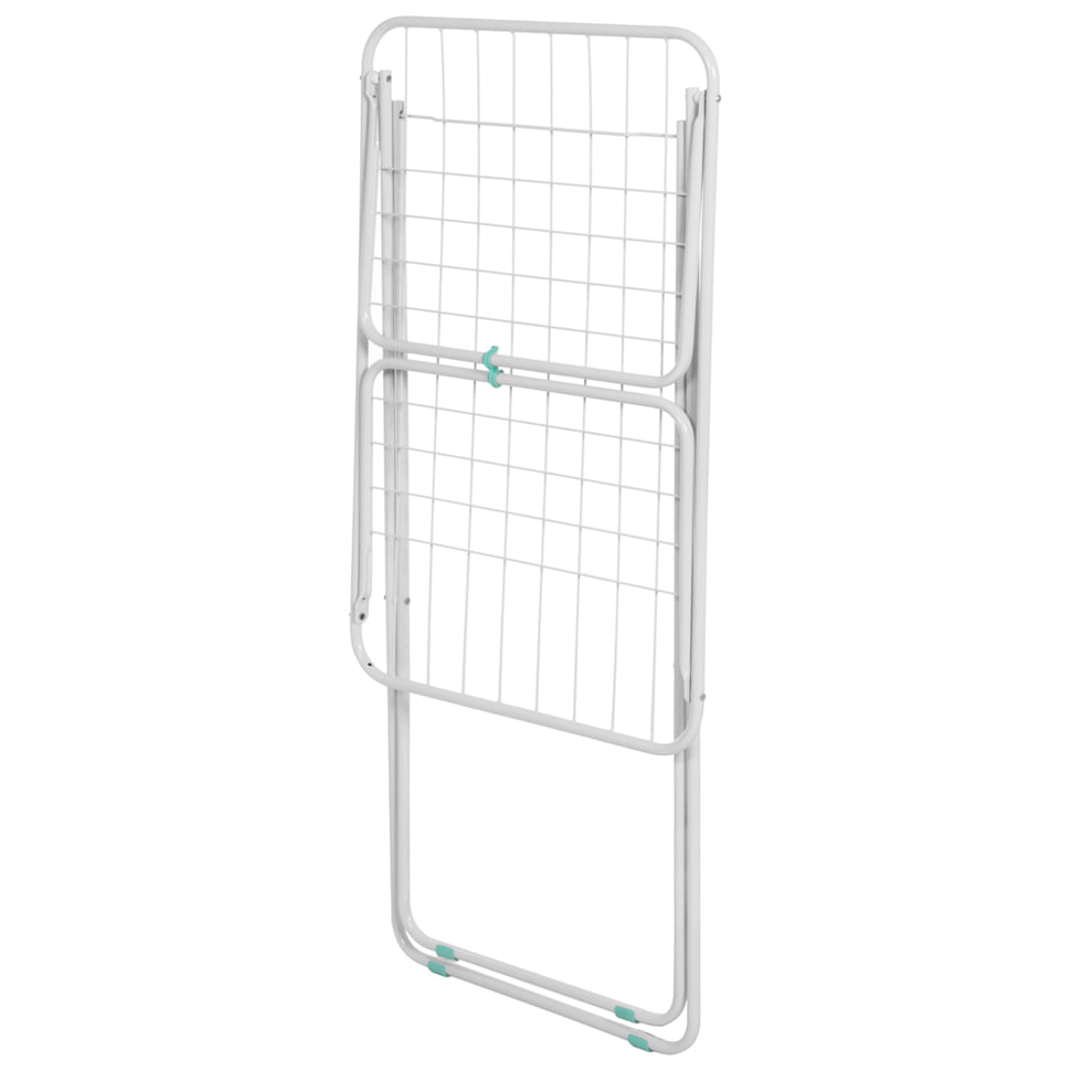 VARAL-PISO-DOB-142-M-X-57-CM-BRANCO-MENTA-WIPE