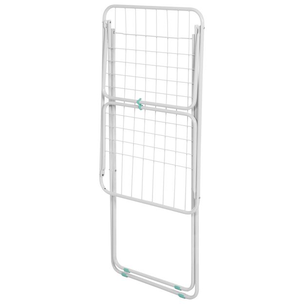 VARAL-PISO-DOB-142-M-X-57-CM-BRANCO-MENTA-WIPE