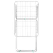 VARAL-PISO-DOB-142-M-X-57-CM-BRANCO-MENTA-WIPE