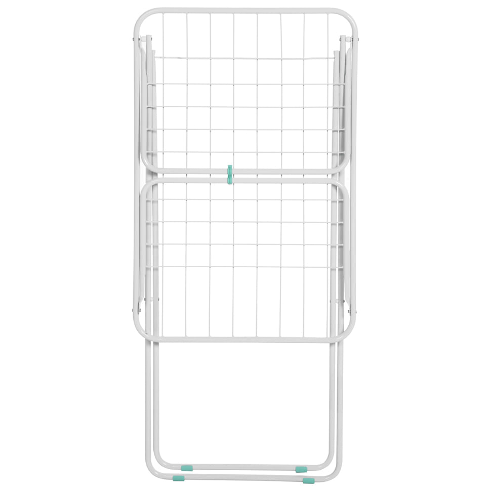VARAL-PISO-DOB-142-M-X-57-CM-BRANCO-MENTA-WIPE