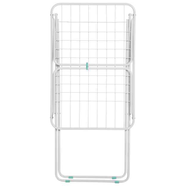 VARAL-PISO-DOB-142-M-X-57-CM-BRANCO-MENTA-WIPE
