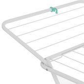 VARAL-PISO-DOB-142-M-X-57-CM-BRANCO-MENTA-WIPE