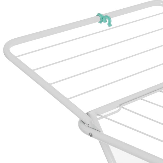 VARAL-PISO-DOB-142-M-X-57-CM-BRANCO-MENTA-WIPE