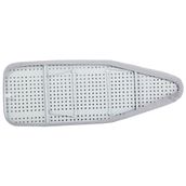 TABUA-DE-PASSAR-PORTATIL-C--CAPA-BRANCO-CINZA-REGLER