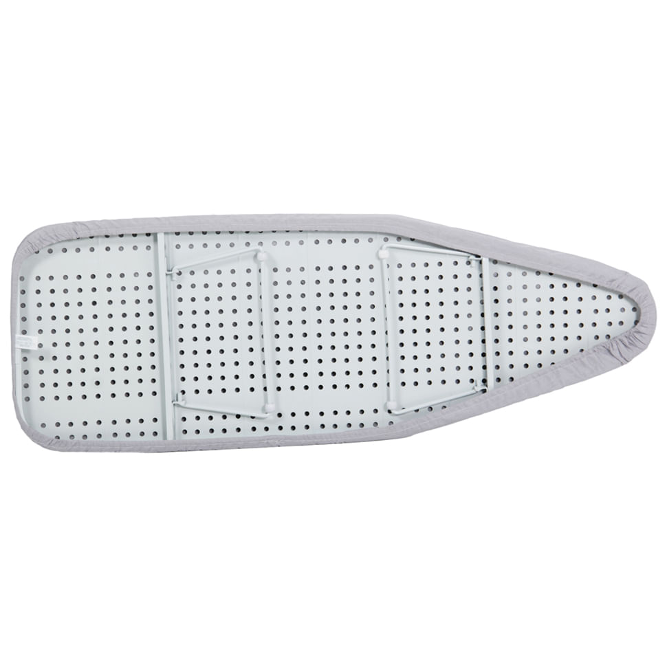 TABUA-DE-PASSAR-PORTATIL-C--CAPA-BRANCO-CINZA-REGLER