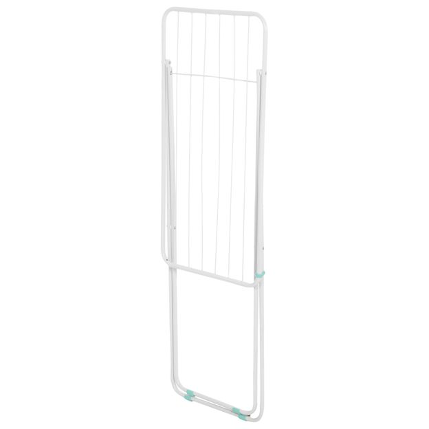 VARAL-PISO-DOB-82-CM-X-43-CM-BRANCO-MENTA-WIPE