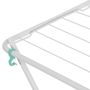 VARAL-PISO-DOB-82-CM-X-43-CM-BRANCO-MENTA-WIPE