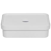 CAIXA-13-CM-X-45-CM-X-35-CM-BRANCO-KEEP-IT-ALL