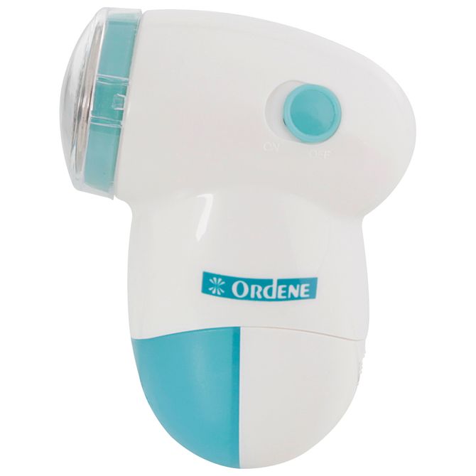 Tira Bolinha Portátil Ordene