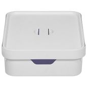 CAIXA-13-CM-X-45-CM-X-35-CM-BRANCO-KEEP-IT-ALL