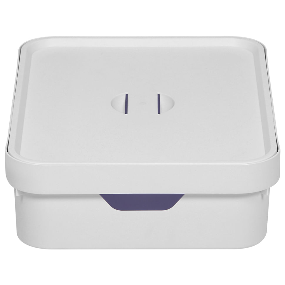 CAIXA-13-CM-X-45-CM-X-35-CM-BRANCO-KEEP-IT-ALL