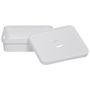 CAIXA-13-CM-X-45-CM-X-35-CM-BRANCO-KEEP-IT-ALL