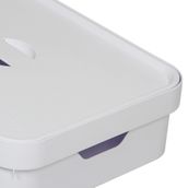 CAIXA-13-CM-X-45-CM-X-35-CM-BRANCO-KEEP-IT-ALL