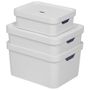 CAIXA-13-CM-X-45-CM-X-35-CM-BRANCO-KEEP-IT-ALL