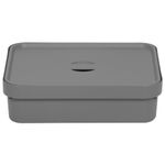 CAIXA 13 CM X 45 CM X 35 CM KEEP IT ALL