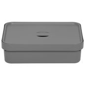 CAIXA-13-CM-X-45-CM-X-35-CM-CINZA-KEEP-IT-ALL