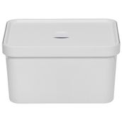 CAIXA-24-CM-X-45-CM-X-35-CM-BRANCO-KEEP-IT-ALL