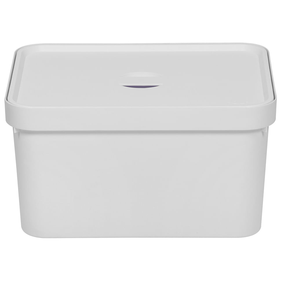 CAIXA-24-CM-X-45-CM-X-35-CM-BRANCO-KEEP-IT-ALL