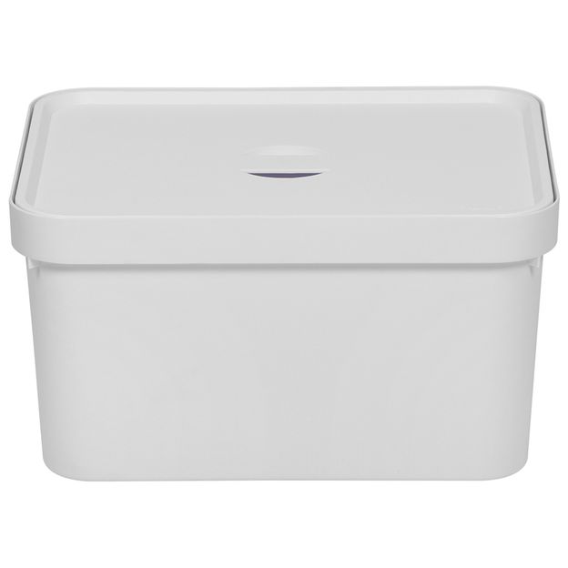 CAIXA-24-CM-X-45-CM-X-35-CM-BRANCO-KEEP-IT-ALL