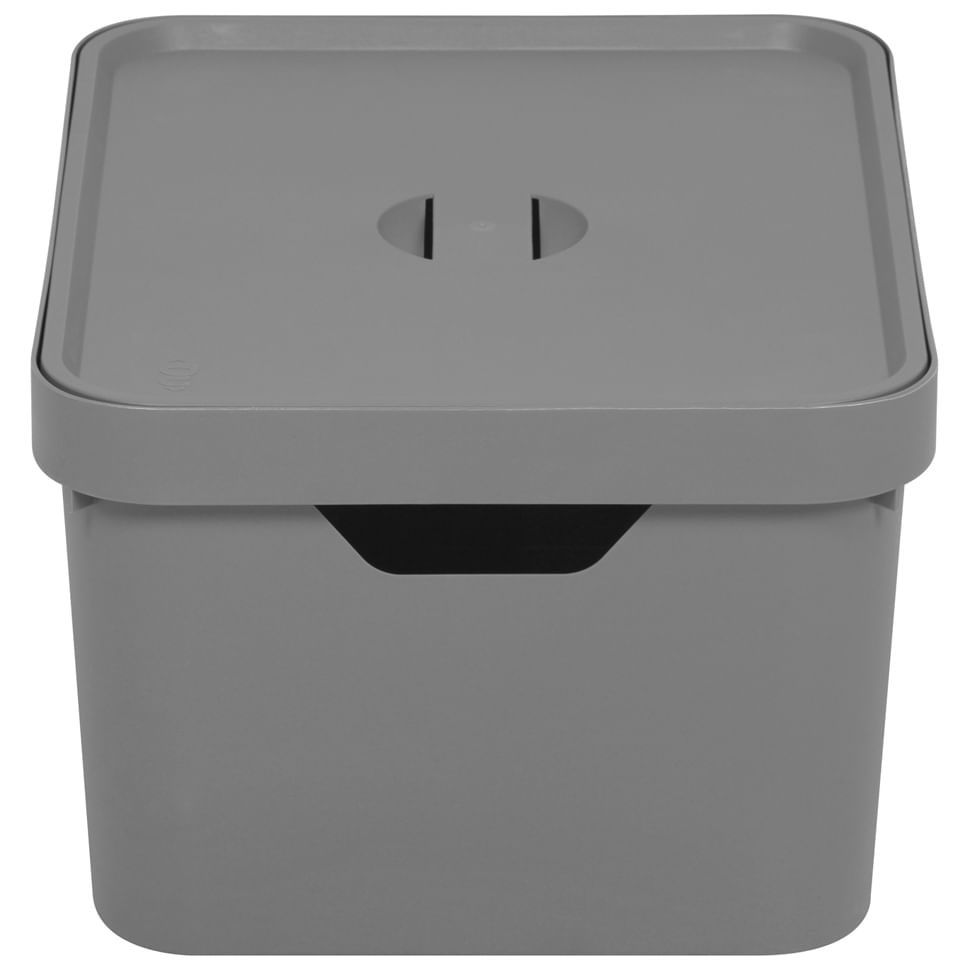 CAIXA-24-CM-X-45-CM-X-35-CM-CINZA-KEEP-IT-ALL