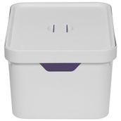 CAIXA-24-CM-X-45-CM-X-35-CM-BRANCO-KEEP-IT-ALL