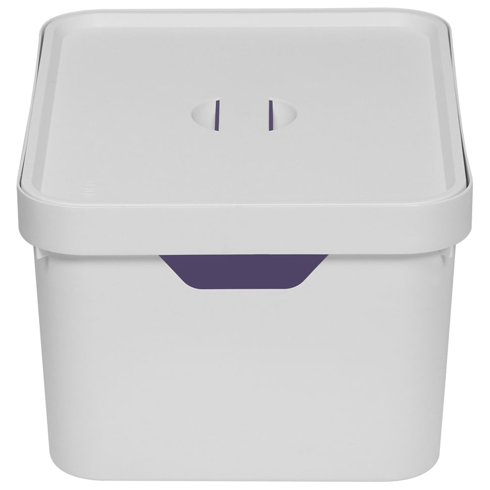 CAIXA-24-CM-X-45-CM-X-35-CM-BRANCO-KEEP-IT-ALL