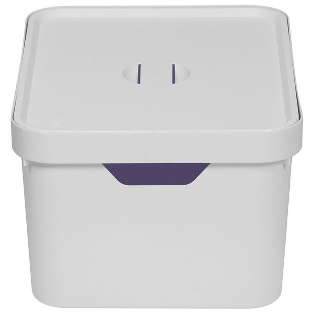 CAIXA-24-CM-X-45-CM-X-35-CM-BRANCO-KEEP-IT-ALL